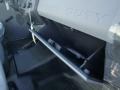 2015 Oxford White Ford F250 Super Duty XL Regular Cab 4x4  photo #14