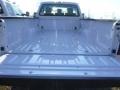 2015 Oxford White Ford F250 Super Duty XL Regular Cab 4x4  photo #20