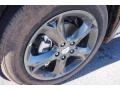 Billet Silver Metallic - Journey Crossroad Photo No. 5