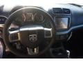 Billet Silver Metallic - Journey Crossroad Photo No. 7