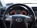 Magnetic Gray Metallic - Highlander Sport 4WD Photo No. 20