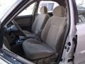 2004 White Pearl Hyundai Sonata V6  photo #13