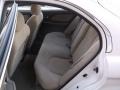 2004 White Pearl Hyundai Sonata V6  photo #19