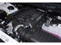 6.4 Liter SRT HEMI OHV 16-Valve VVT V8 Engine for 2015 Dodge Challenger SRT 392 #100421030