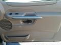 2002 Black Clearcoat Ford Explorer Sport 4x4  photo #9