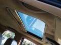 2002 Black Clearcoat Ford Explorer Sport 4x4  photo #12