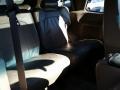 2002 Black Clearcoat Ford Explorer Sport 4x4  photo #13