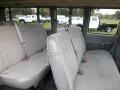 Summit White - Express 3500 Passenger Extended LT Photo No. 12