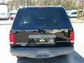 2002 Black Clearcoat Ford Explorer Sport 4x4  photo #15