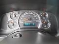 Summit White - Express 3500 Passenger Extended LT Photo No. 20