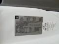 Summit White - Express 3500 Passenger Extended LT Photo No. 24