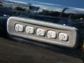 2002 Black Clearcoat Ford Explorer Sport 4x4  photo #21