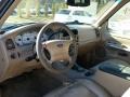 2002 Black Clearcoat Ford Explorer Sport 4x4  photo #23