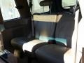 2002 Black Clearcoat Ford Explorer Sport 4x4  photo #26