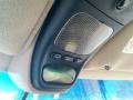 2002 Black Clearcoat Ford Explorer Sport 4x4  photo #29