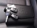 Radiant Silver - Santa Fe Limited 4WD Photo No. 22