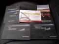 Radiant Silver - Santa Fe Limited 4WD Photo No. 23