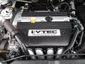 2.4 Liter DOHC 16-Valve i-VTEC 4 Cylinder Engine for 2009 Honda CR-V EX #100423532