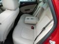 Crystal Red Tintcoat - Verano FWD Photo No. 5