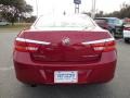 Crystal Red Tintcoat - Verano FWD Photo No. 7