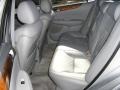 Classic Silver Metallic - ES 330 Photo No. 10