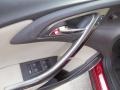 Crystal Red Tintcoat - Verano FWD Photo No. 17