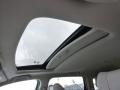 Polished Metal Metallic - MDX SH-AWD Technology Photo No. 20