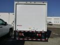 Arc White - N Series Truck NPR Moving Truck Photo No. 6