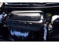 2015 Black Chrysler 200 Limited  photo #8