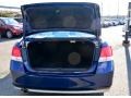 Azurite Blue Pearl - Legacy 2.5i Premium Photo No. 8