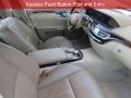 Arctic White - S 550 4Matic Sedan Photo No. 6