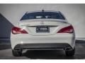 Cirrus White - CLA 250 Photo No. 3
