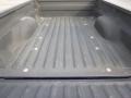 Vista Blue Metallic - Ranger XLT SuperCab 4x4 Photo No. 6