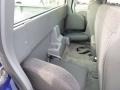 Vista Blue Metallic - Ranger XLT SuperCab 4x4 Photo No. 14