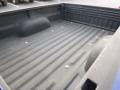 Vista Blue Metallic - Ranger XLT SuperCab 4x4 Photo No. 17