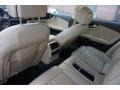 Savana Beige Pearl Effect - A7 3.0T quattro Premium Photo No. 7
