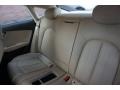 Savana Beige Pearl Effect - A7 3.0T quattro Premium Photo No. 8