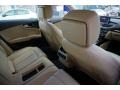 Savana Beige Pearl Effect - A7 3.0T quattro Premium Photo No. 9