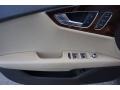 2012 Savana Beige Pearl Effect Audi A7 3.0T quattro Premium  photo #13