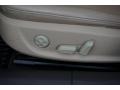 Savana Beige Pearl Effect - A7 3.0T quattro Premium Photo No. 14