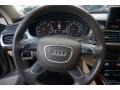 Savana Beige Pearl Effect - A7 3.0T quattro Premium Photo No. 16