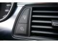 Savana Beige Pearl Effect - A7 3.0T quattro Premium Photo No. 18