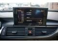Savana Beige Pearl Effect - A7 3.0T quattro Premium Photo No. 22