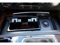 Savana Beige Pearl Effect - A7 3.0T quattro Premium Photo No. 25