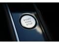 Savana Beige Pearl Effect - A7 3.0T quattro Premium Photo No. 29