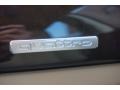 Savana Beige Pearl Effect - A7 3.0T quattro Premium Photo No. 33