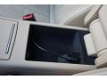 Savana Beige Pearl Effect - A7 3.0T quattro Premium Photo No. 36