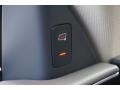 Savana Beige Pearl Effect - A7 3.0T quattro Premium Photo No. 37