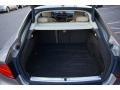 Savana Beige Pearl Effect - A7 3.0T quattro Premium Photo No. 44