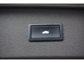 Savana Beige Pearl Effect - A7 3.0T quattro Premium Photo No. 45
